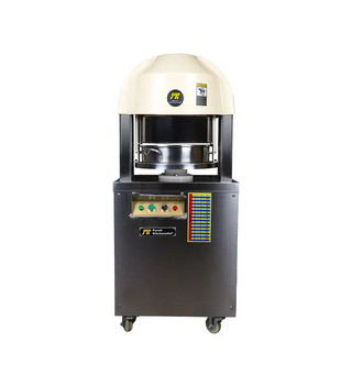 DIVISORA DE MASAS AUTOMATICA DAPK-36