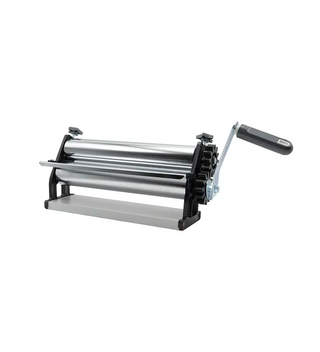 SOBADORA MANUAL 350 MM