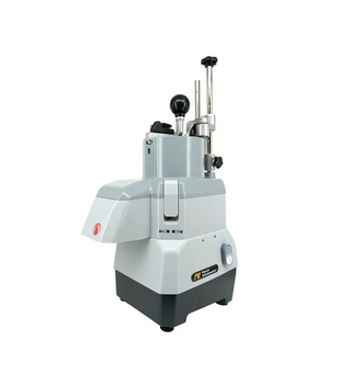 PROCESADOR DE VEGETALES C 735W