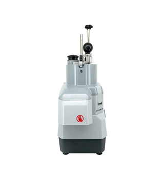 PROCESADOR DE VEGETALES C 735W