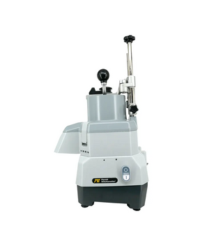 PROCESADOR DE VEGETALES C 735W