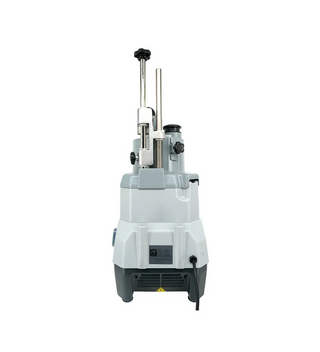 PROCESADOR DE VEGETALES C 735W