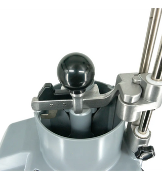 PROCESADOR DE VEGETALES C 735W