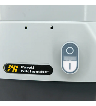 PROCESADOR DE VEGETALES C 735W