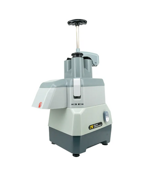 PROCESADOR DE VEGETALES SC 400W