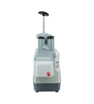 PROCESADOR DE VEGETALES SC 400W