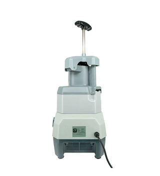 PROCESADOR DE VEGETALES SC 400W