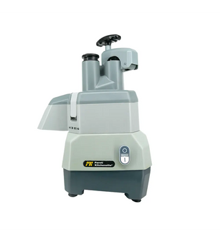 PROCESADOR DE VEGETALES SC 400W