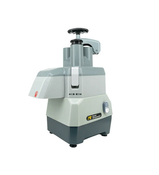 PROCESADOR DE VEGETALES SC 400W