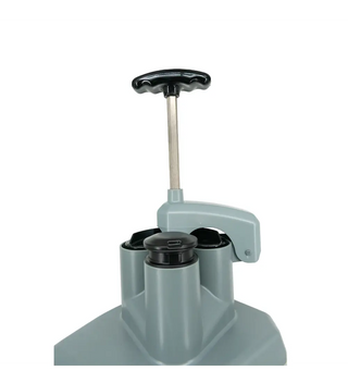 PROCESADOR DE VEGETALES SC 400W