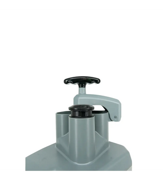 PROCESADOR DE VEGETALES SC 400W