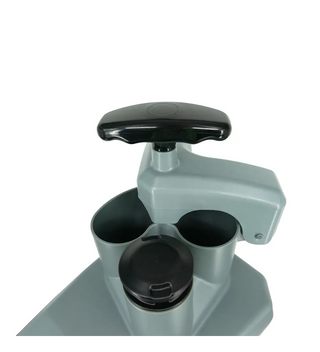 PROCESADOR DE VEGETALES SC 400W