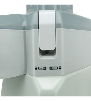 PROCESADOR DE VEGETALES SC 400W