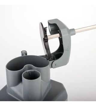 PROCESADOR DE VEGETALES SC 400W