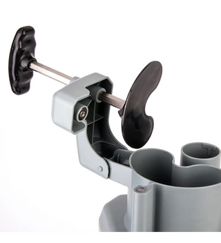 PROCESADOR DE VEGETALES SC 400W