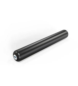 USLERO MANUAL 40CM ANTIADHERENTE AND