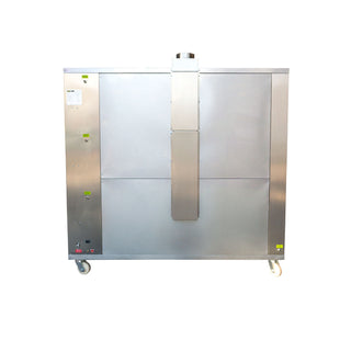 HORNO DE PISO HPK-3 5868 9 BANDEJAS