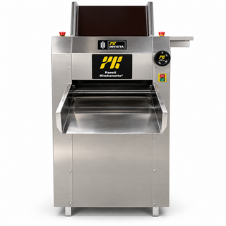 SOBADORA INDUSTRIAL PEDESTAL 3,5HP INVICTA 500