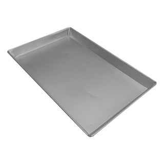 BANDEJA ALUMINIO 40x60x3 cm