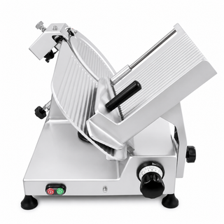 CORTAFIAMBRE Ø300 Gravitatoria Profesional ESSEDUE® C/Engranaje
